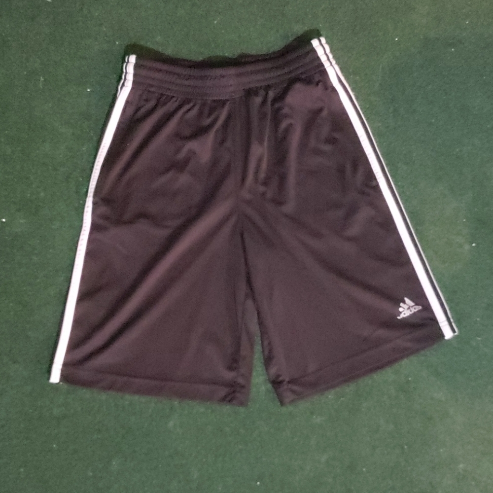 Adidas Shorts